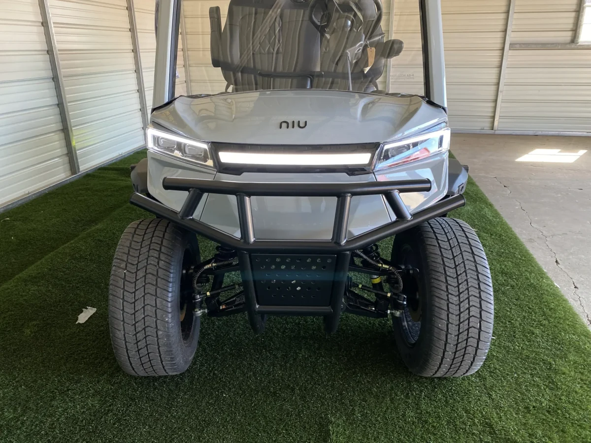 niu gt golf cart on sale Wadsworth Ohio