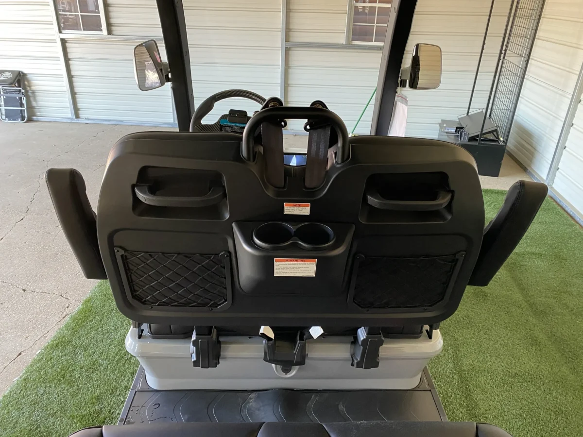 niu gt golf cart on sale Wickliffe Ohio