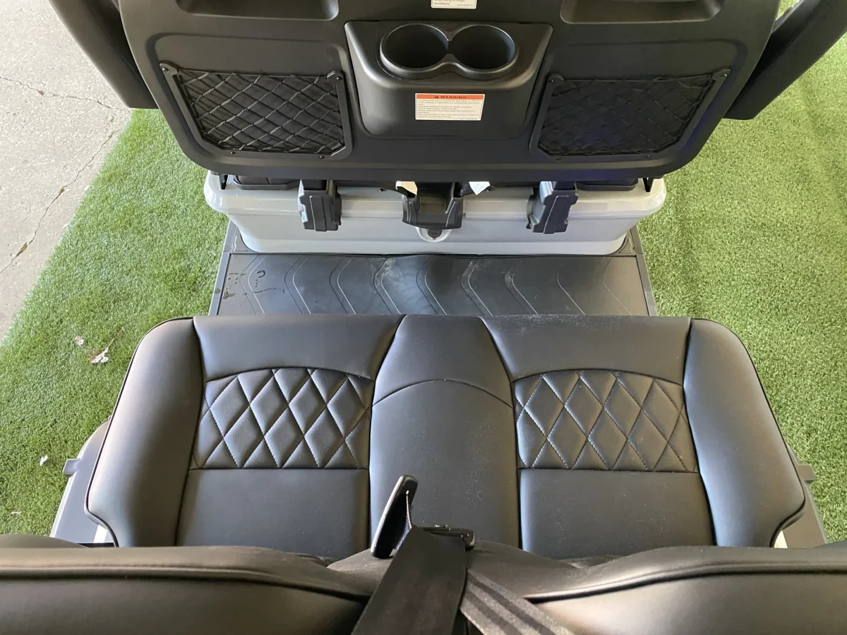 niu gt golf cart on sale Willoughby Ohio