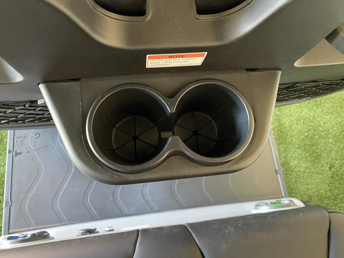 niu gt golf cart on sale Willowick Ohio