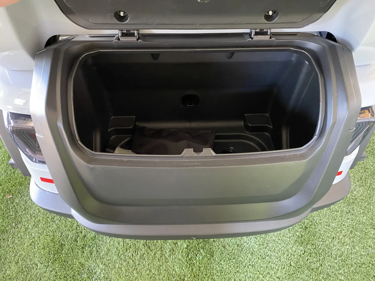 niu gt golf cart on sale Woodmere Ohio