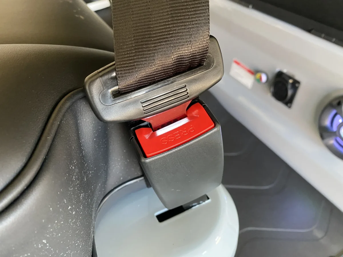 niu gt golf carts for sale Beachwood Ohio