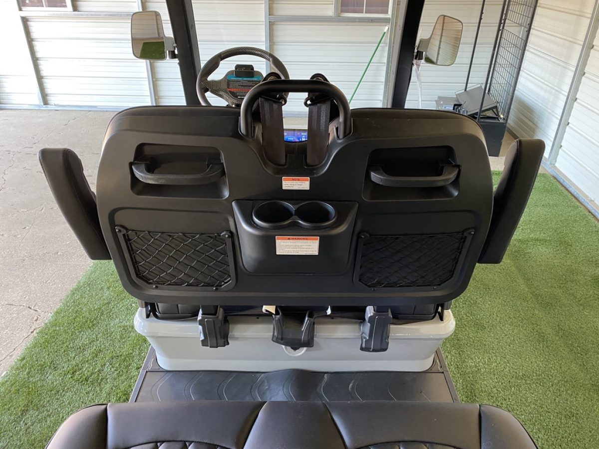 niu gt golf carts for sale Chardon Ohio