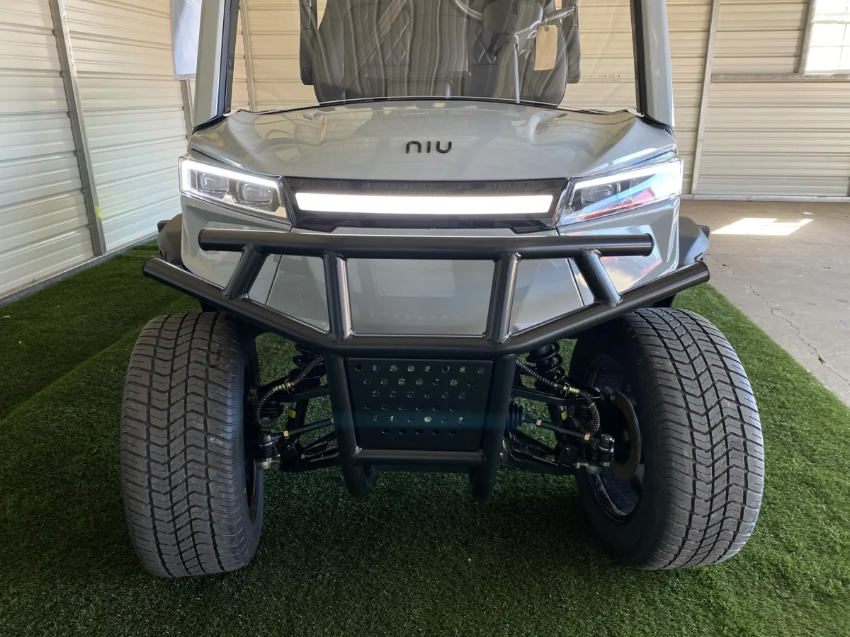niu gt golf carts for sale Concord Township Ohio