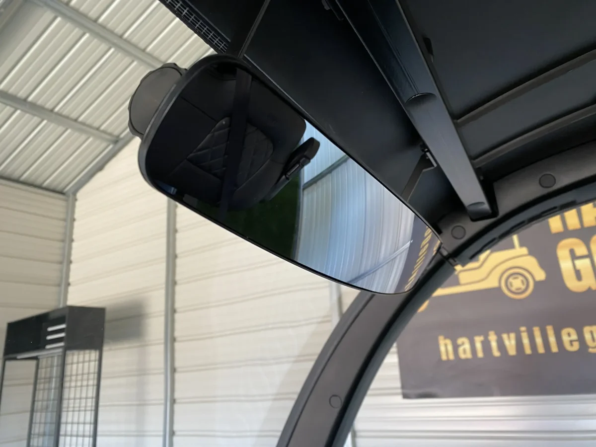 niu gt golf carts for sale Hartville Golf Carts