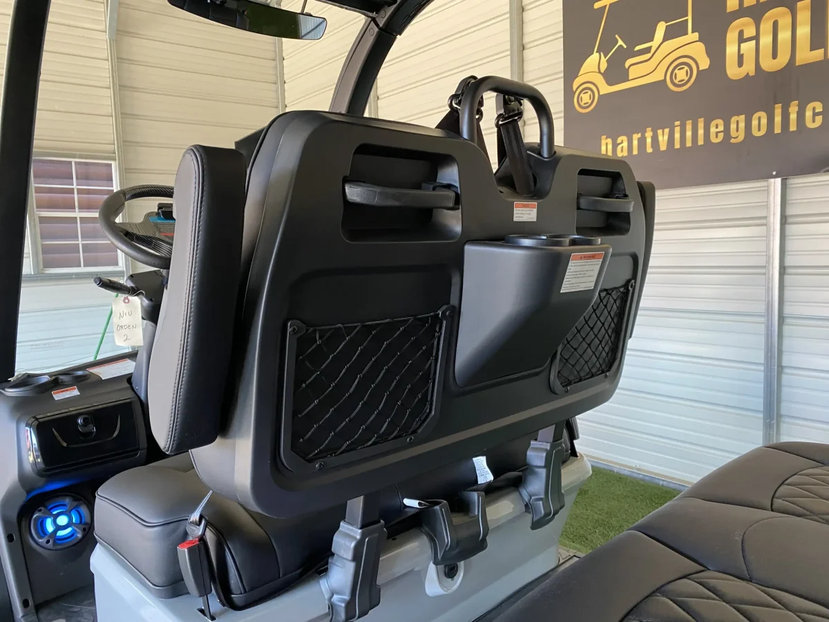 niu gt golf carts for sale Kirtland Ohio