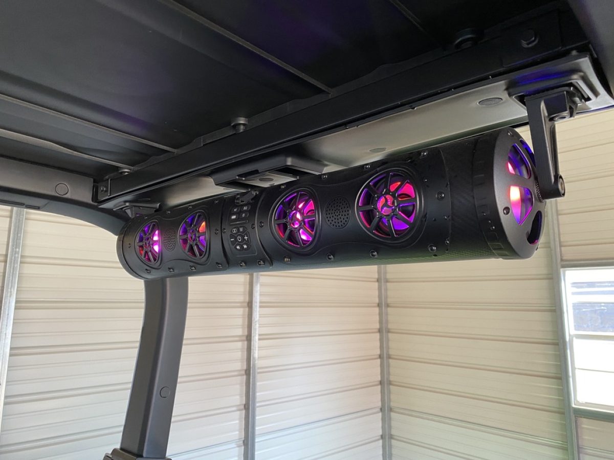 niu gt golf carts for sale Madison Ohio