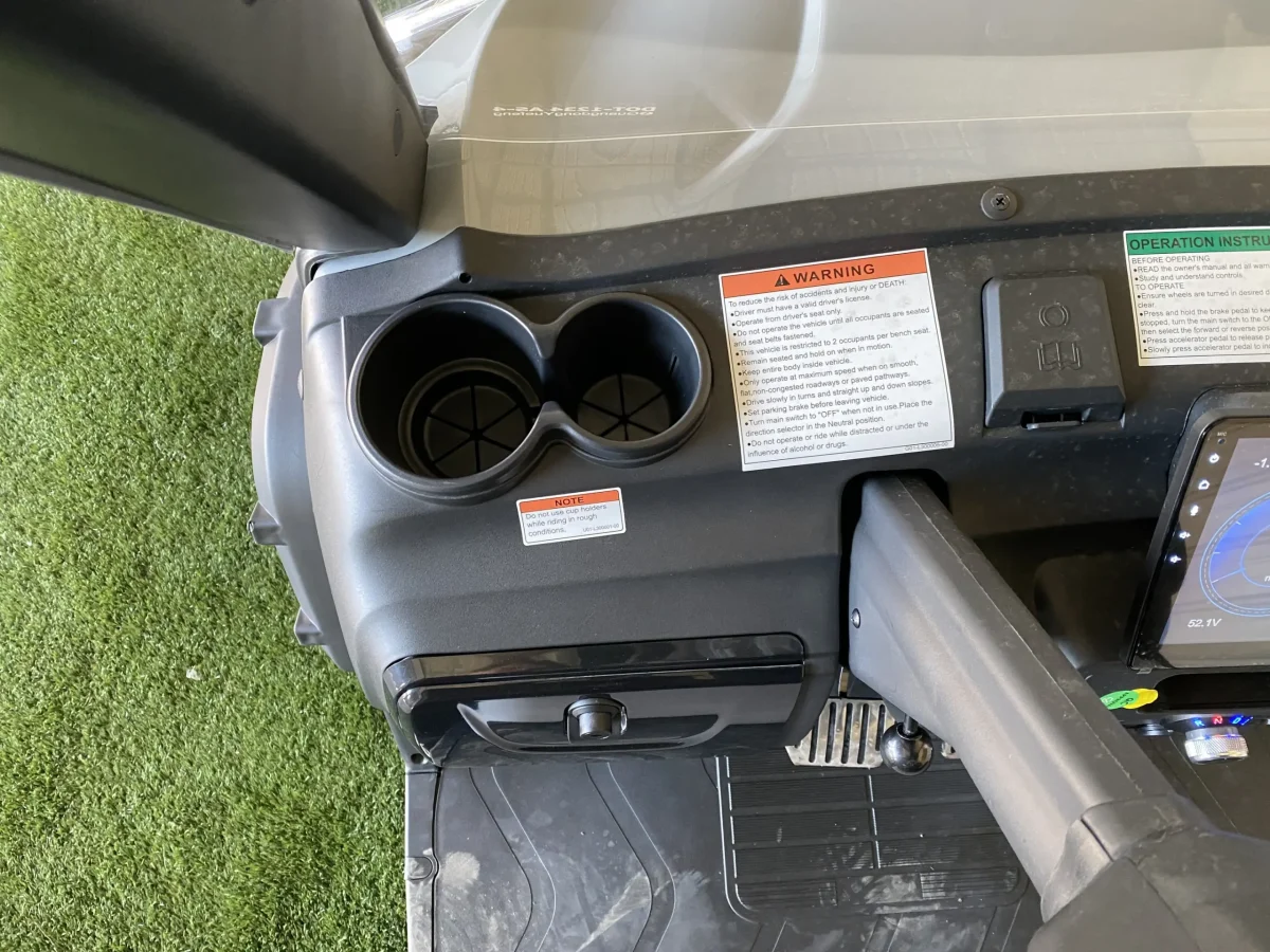 niu gt golf carts for sale Mayfield Heights Ohio