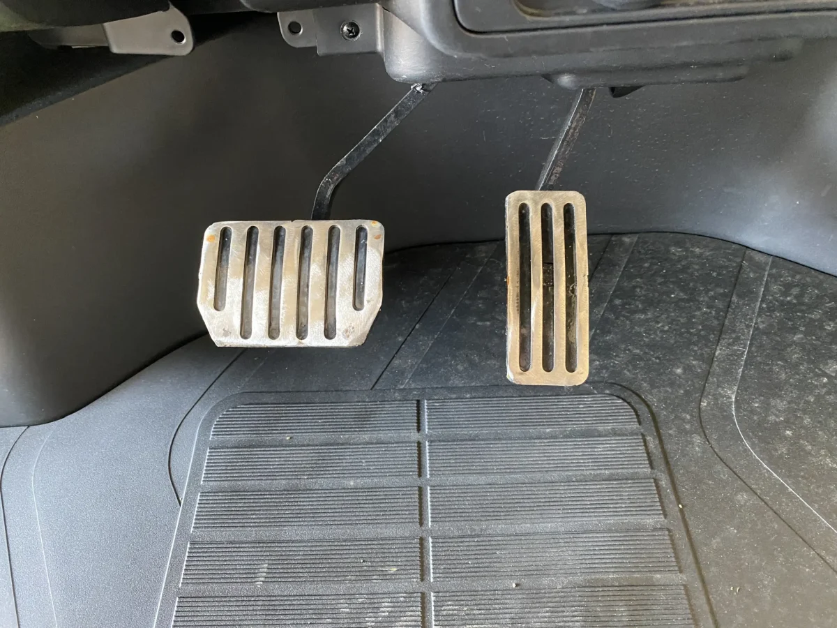 niu gt golf carts for sale Medina Ohio