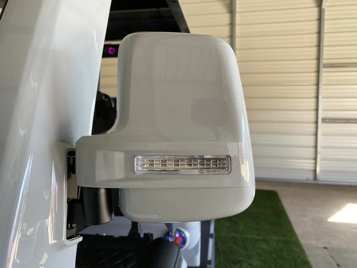 niu gt golf carts for sale Wadsworth Ohio