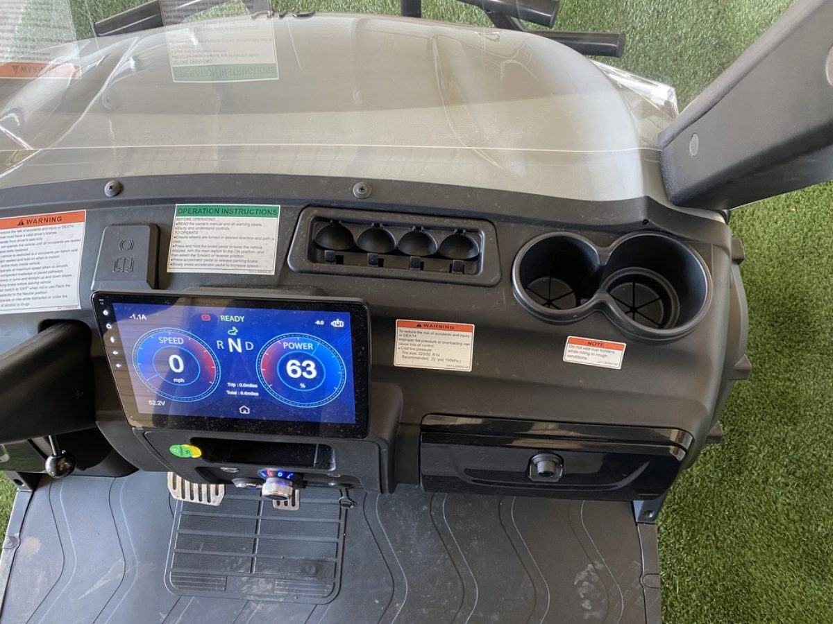 niu gt golf carts for sale Willoughby Ohio