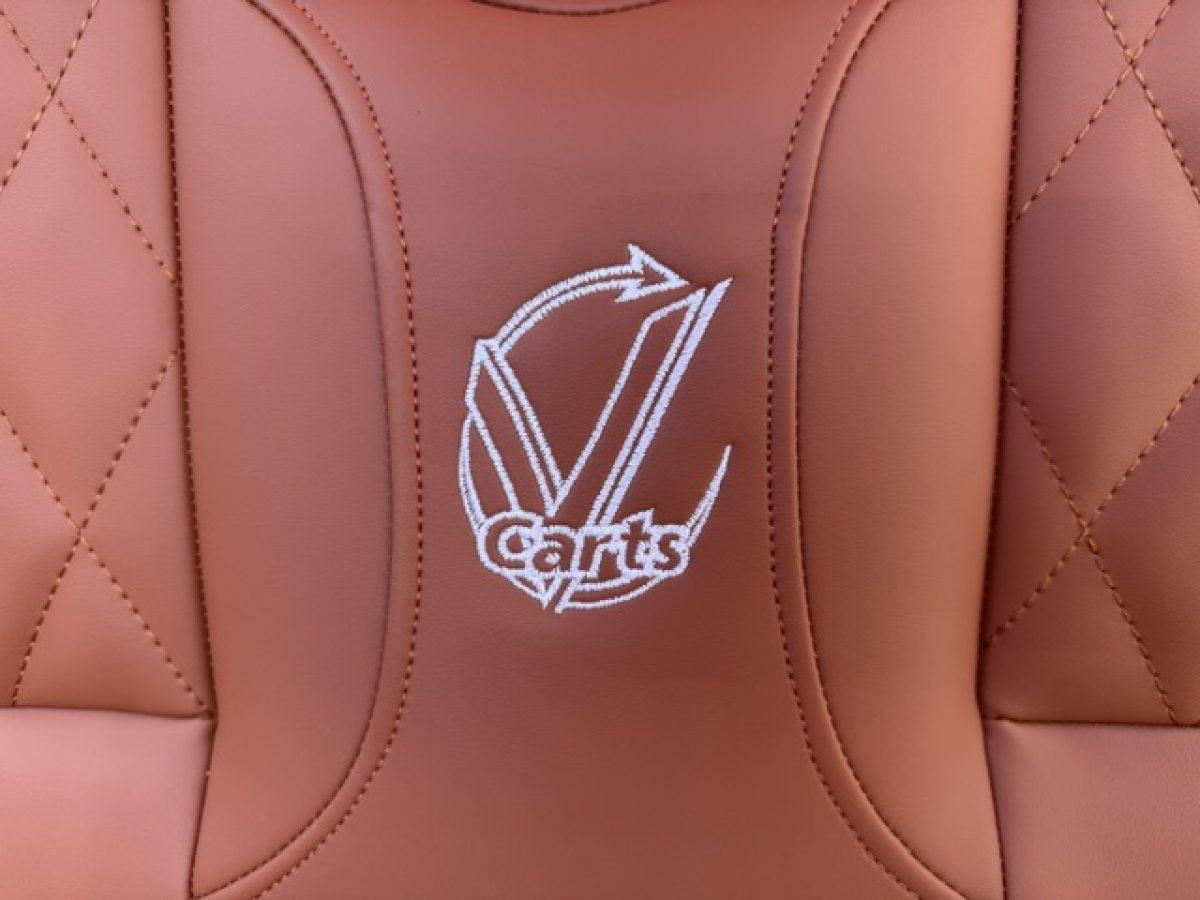 ohio golf cart dealers Chardon Ohio