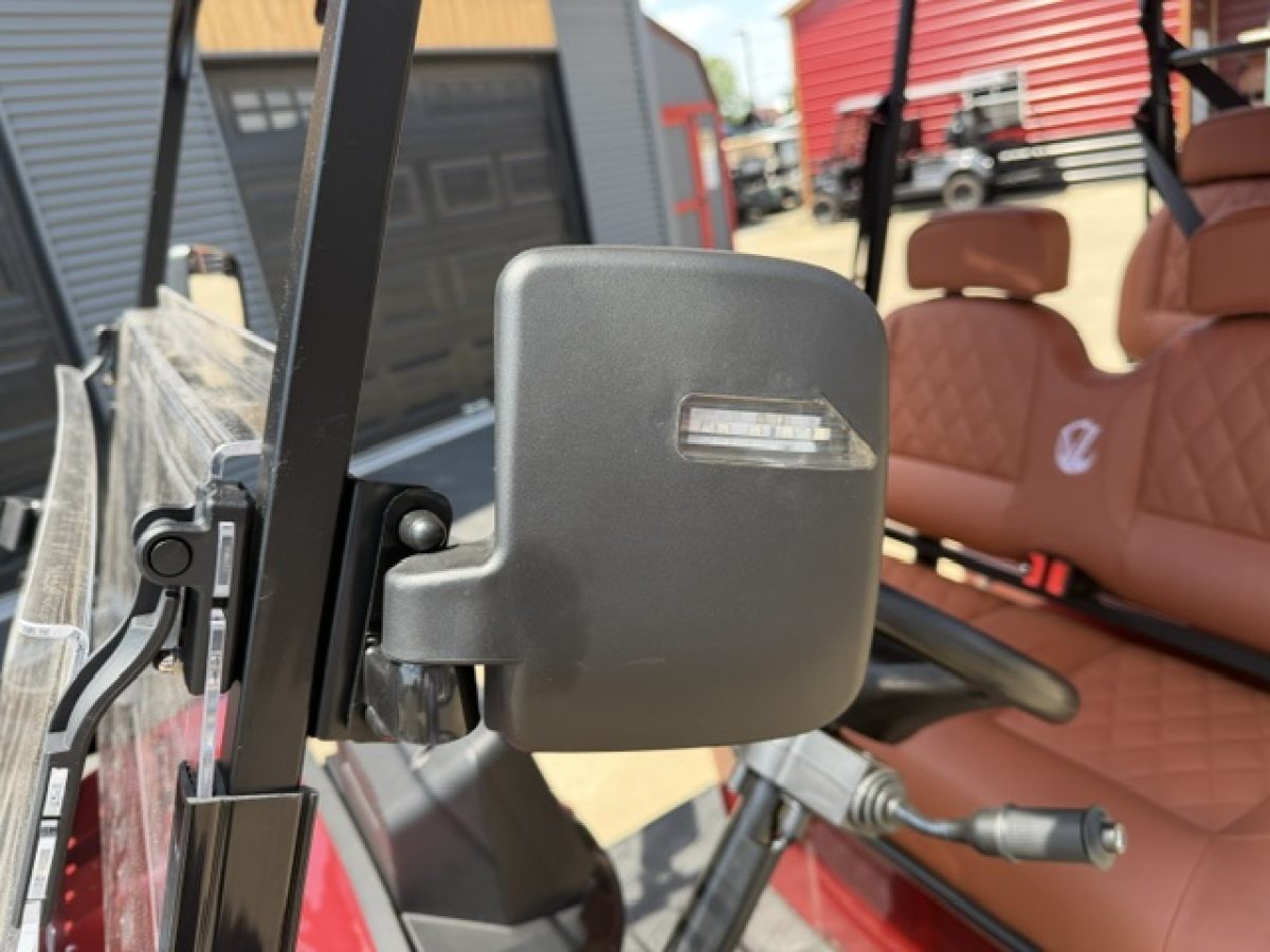 ohio golf cart dealers Concord Ohio