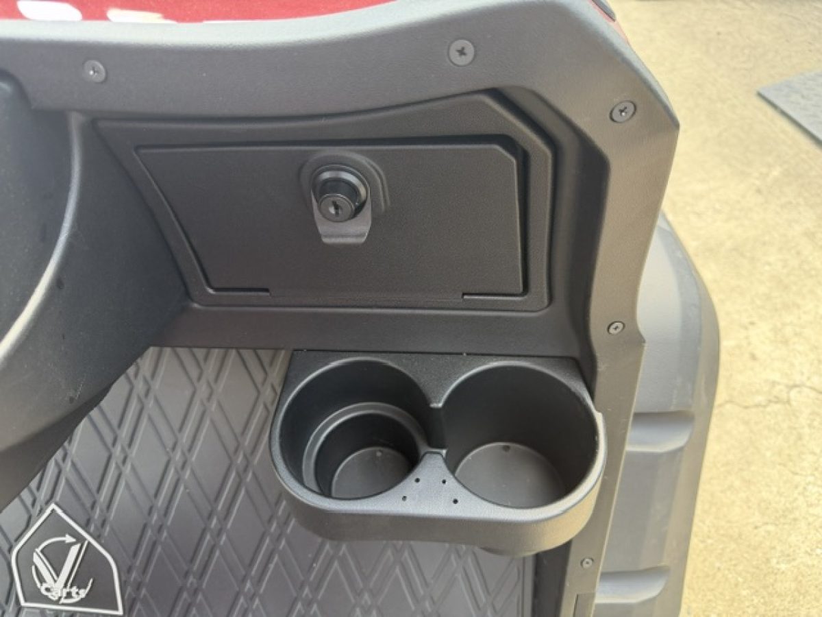 ohio golf cart dealers Mayfield Heights Ohio
