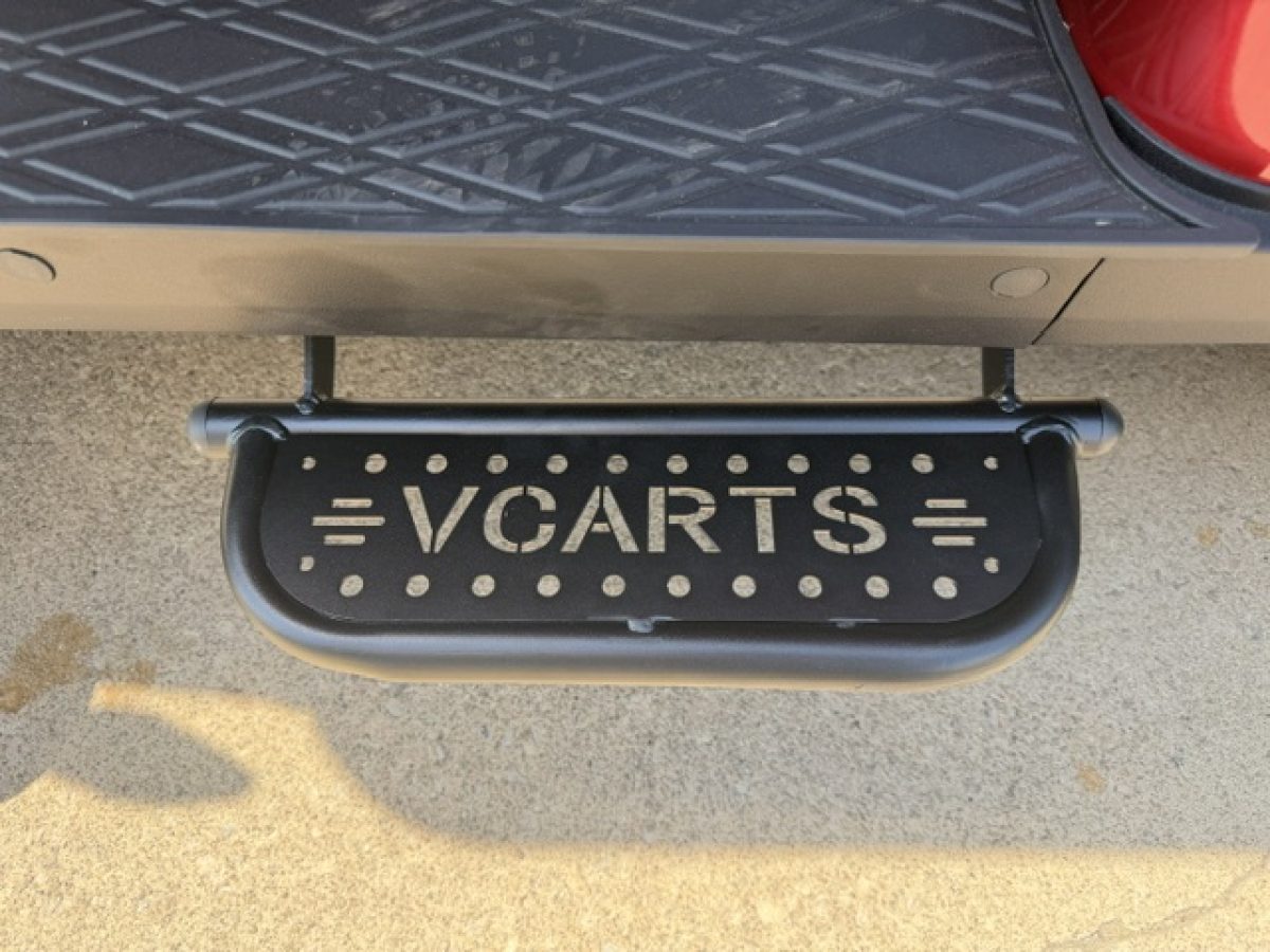 ohio golf cart dealers Middlefield Ohio