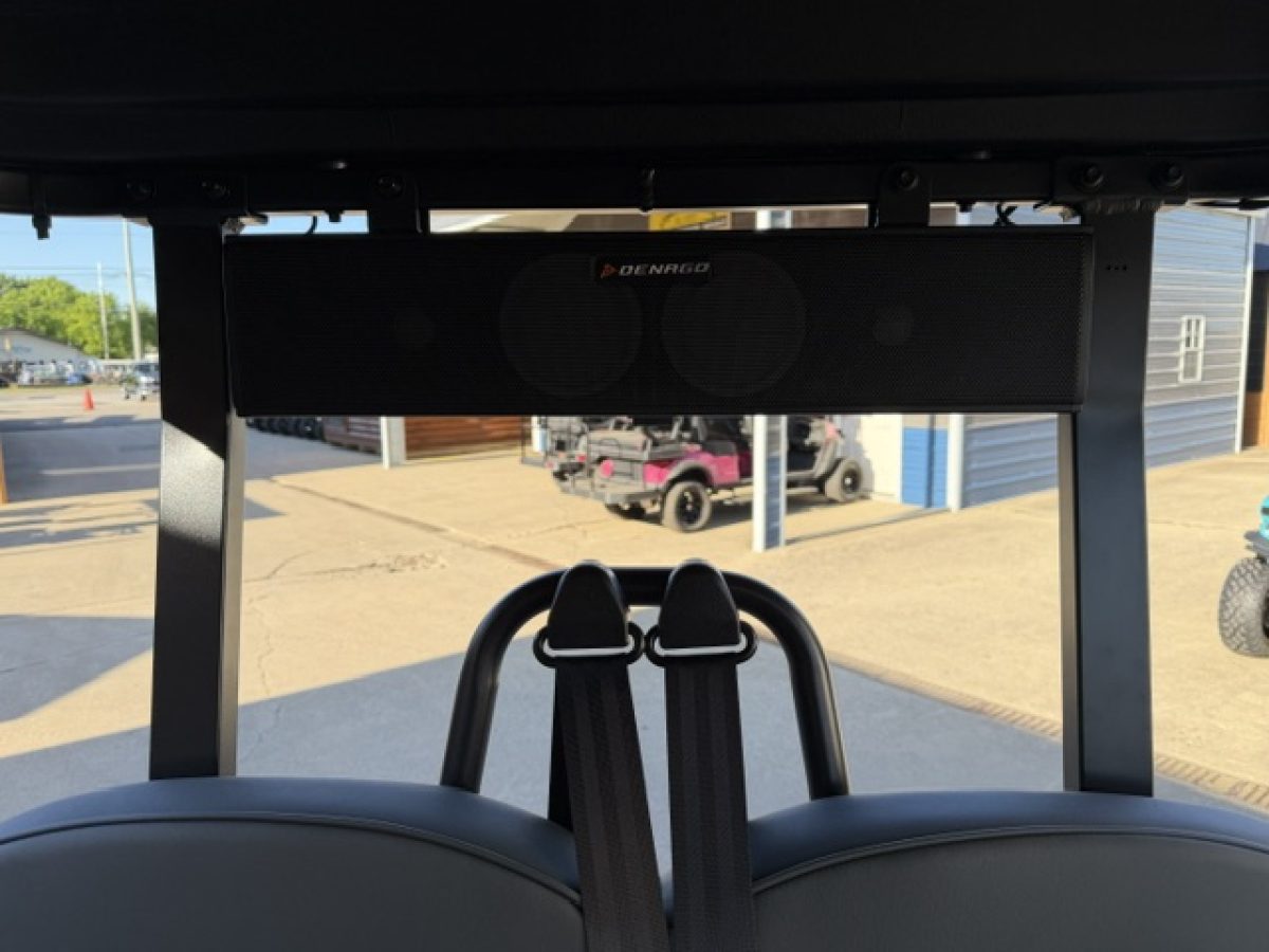 ohio golf cart sales Chardon Ohio