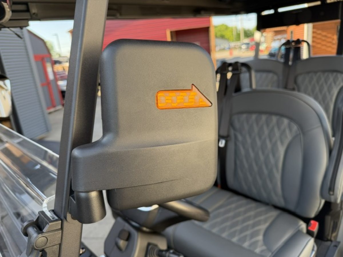 ohio golf cart sales Concord Ohio