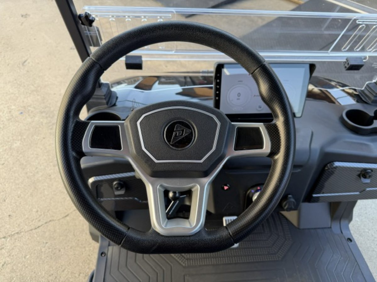ohio golf cart sales Concord Township Ohio
