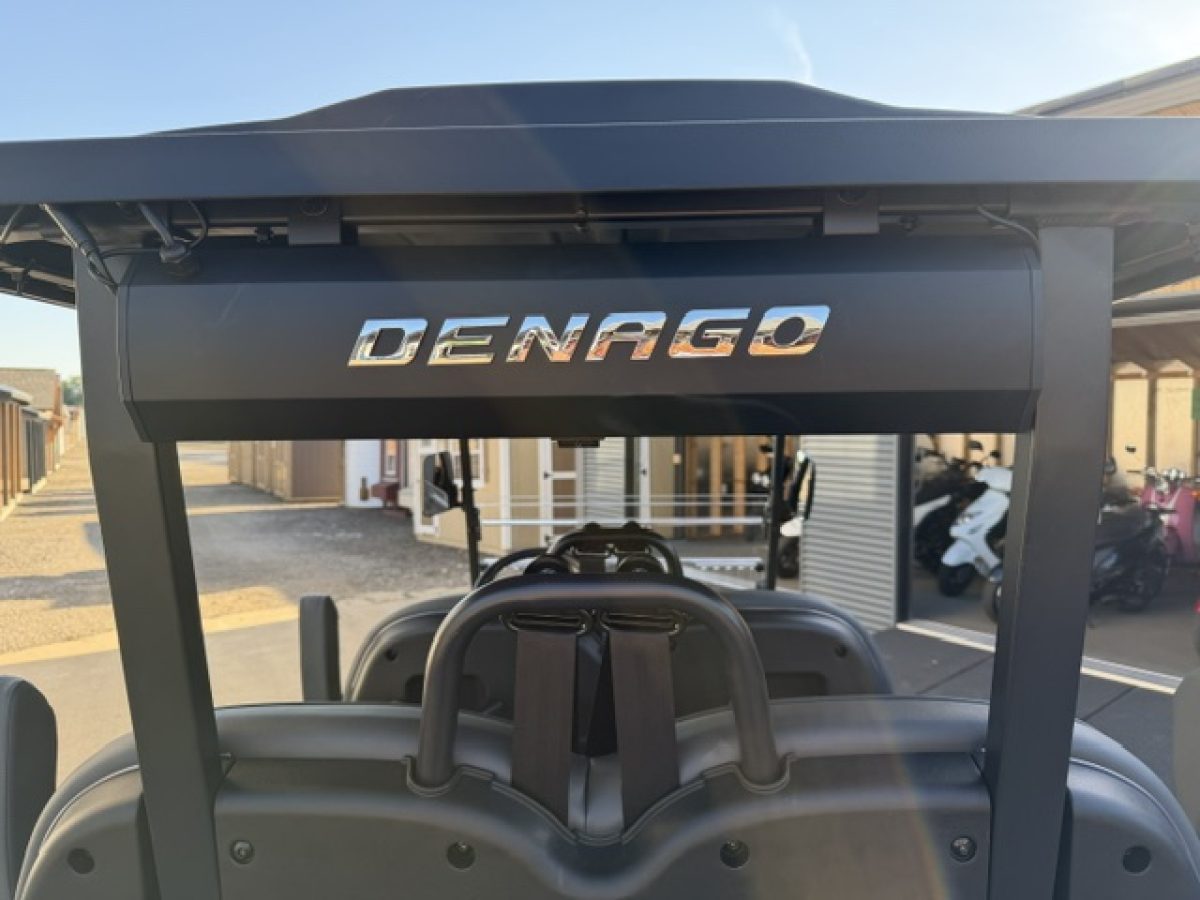 ohio golf cart sales Euclid Ohio