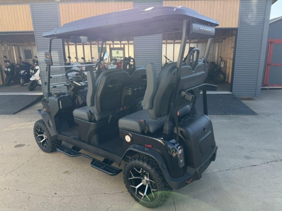 ohio golf cart sales Kirtland Ohio