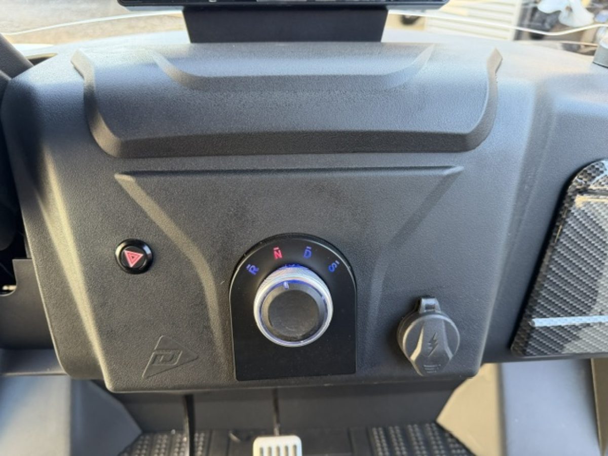 ohio golf cart sales Madison Ohio
