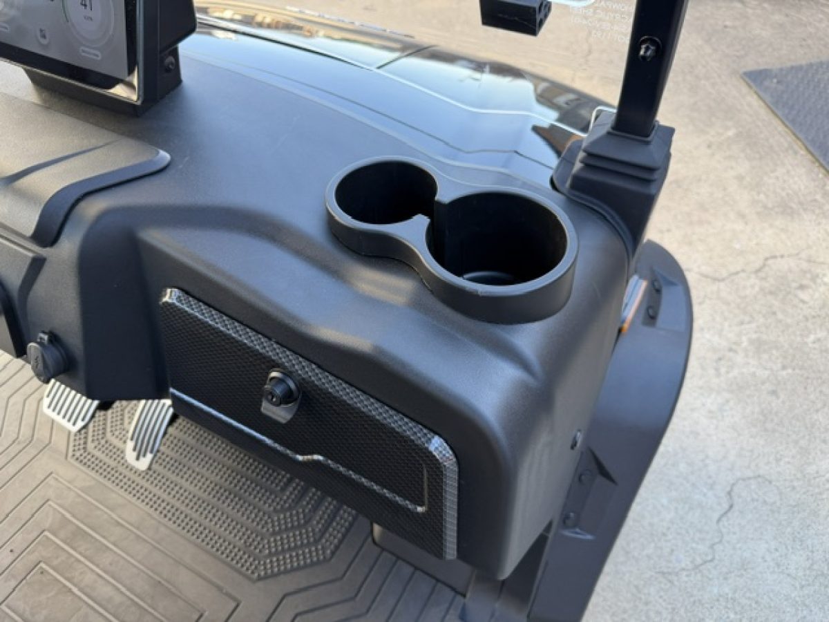ohio golf cart sales Mayfield Heights Ohio