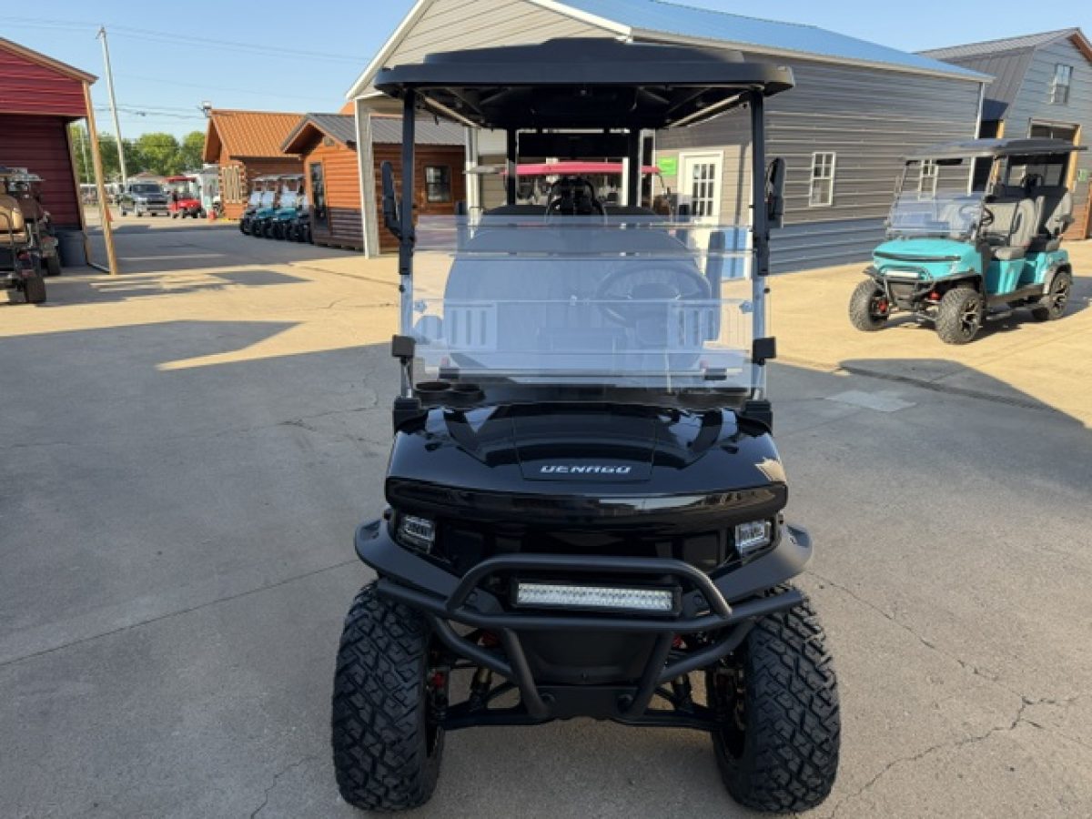 ohio golf cart sales Medina Ohio
