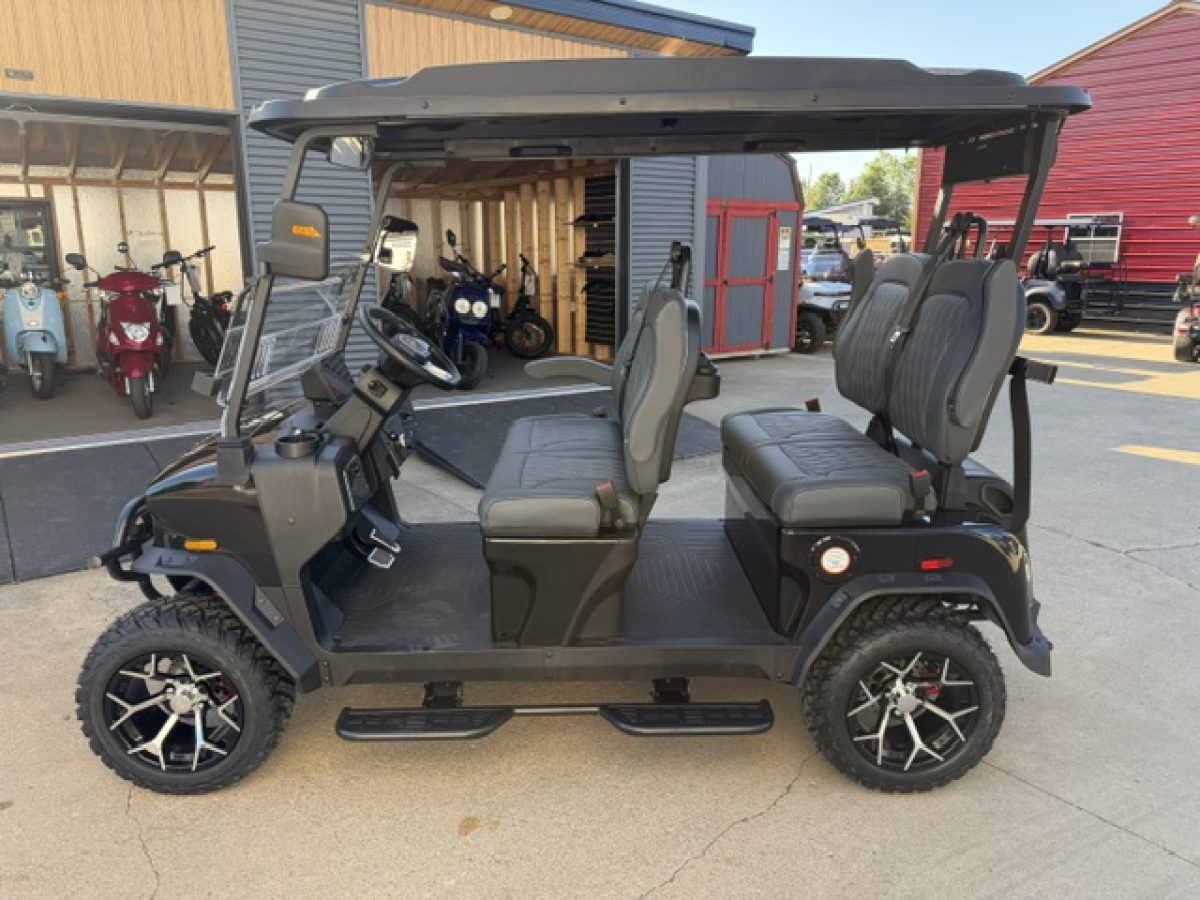 ohio golf cart sales Strongsville Ohio
