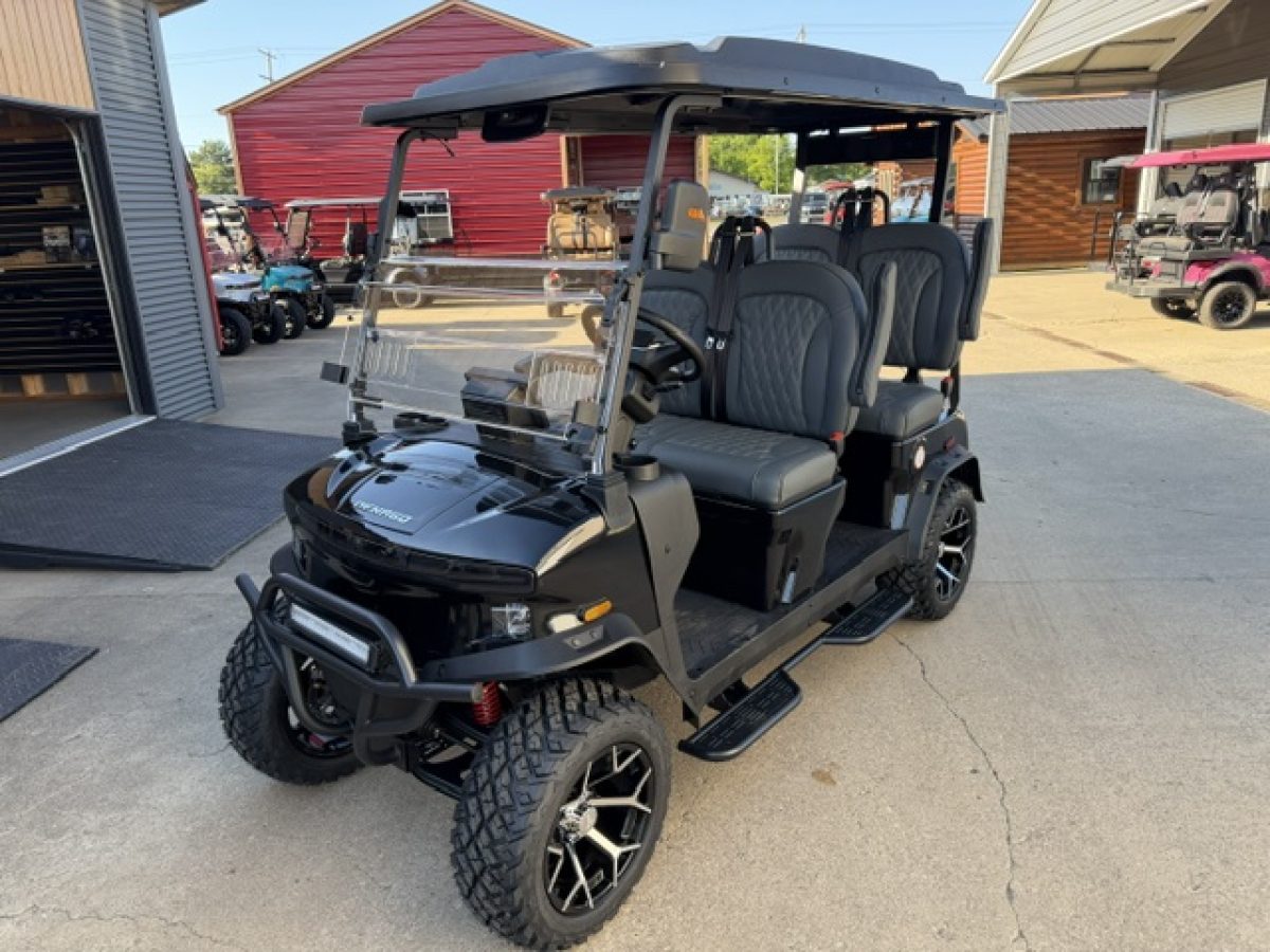 ohio golf cart sales Wadsworth Ohio