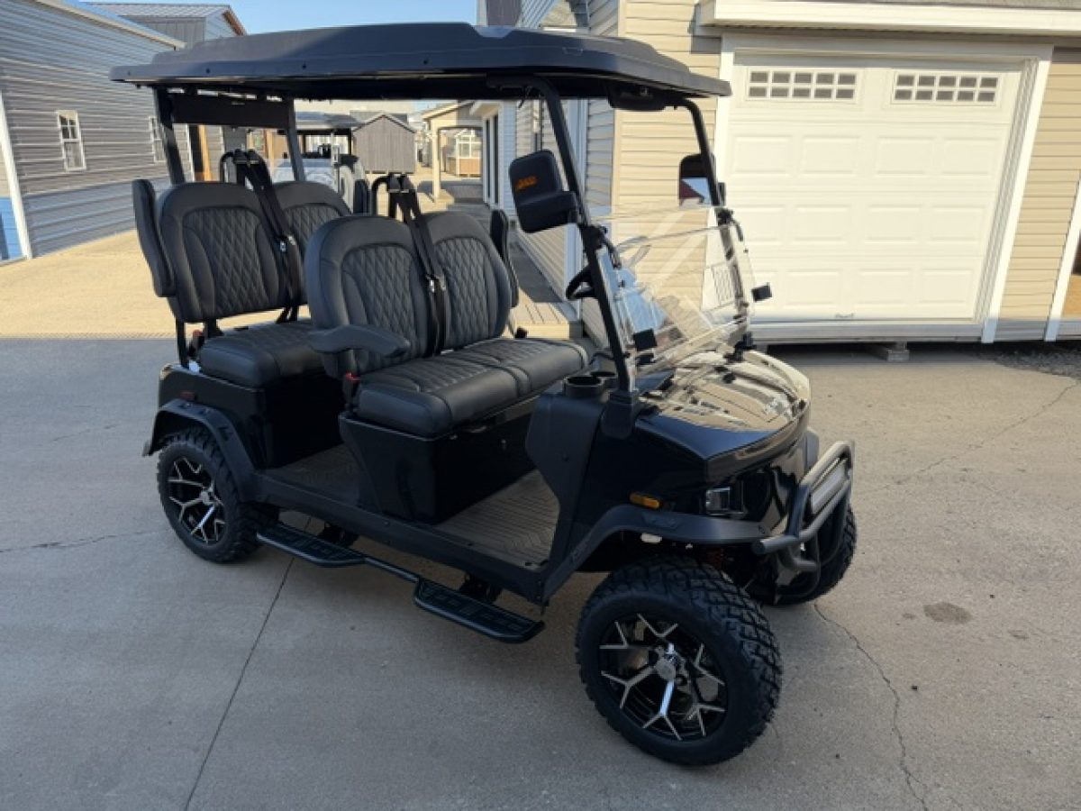 ohio golf cart sales Wickliffe Ohio