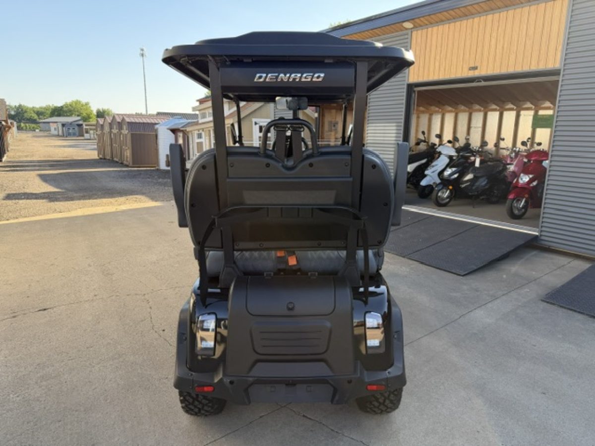 ohio golf cart sales Willoughby Ohio