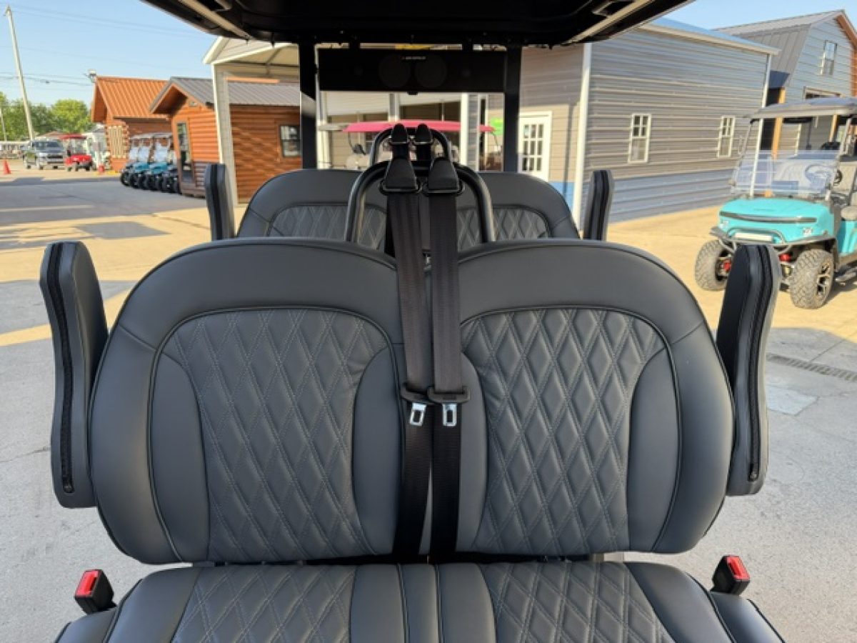 ohio golf cart sales Woodmere Ohio