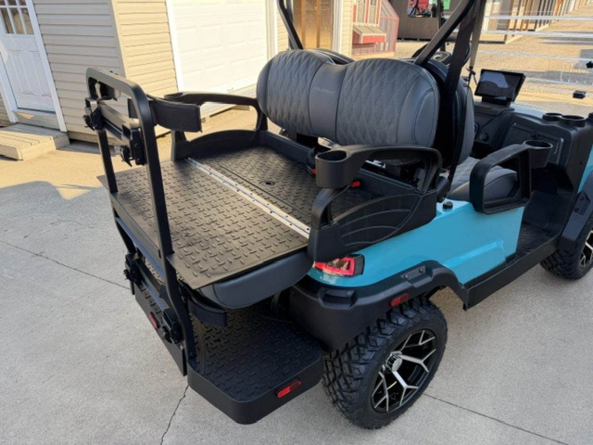 ohio golf carts for sale Beachwood Ohio