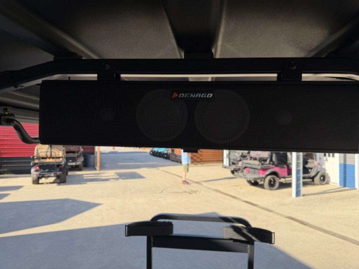 ohio golf carts for sale Chardon Ohio