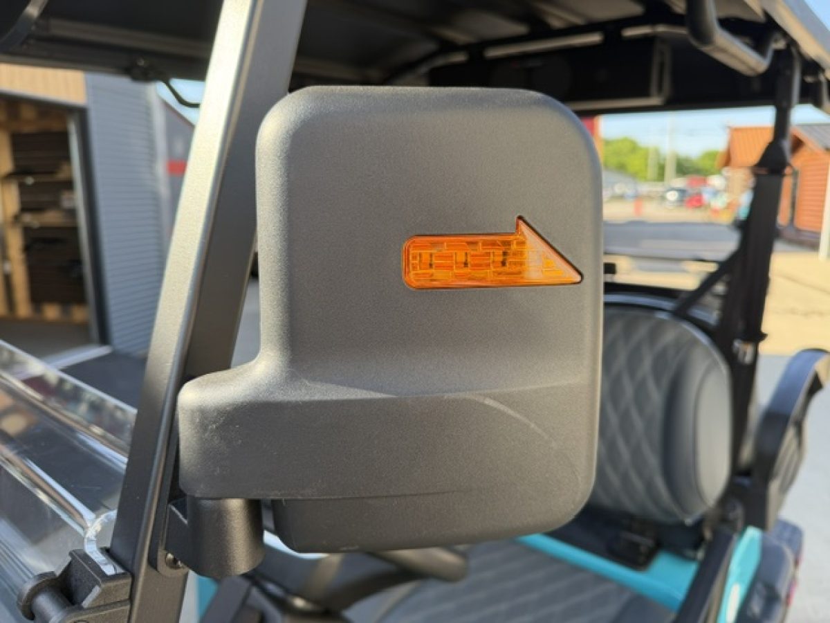 ohio golf carts for sale Concord Ohio