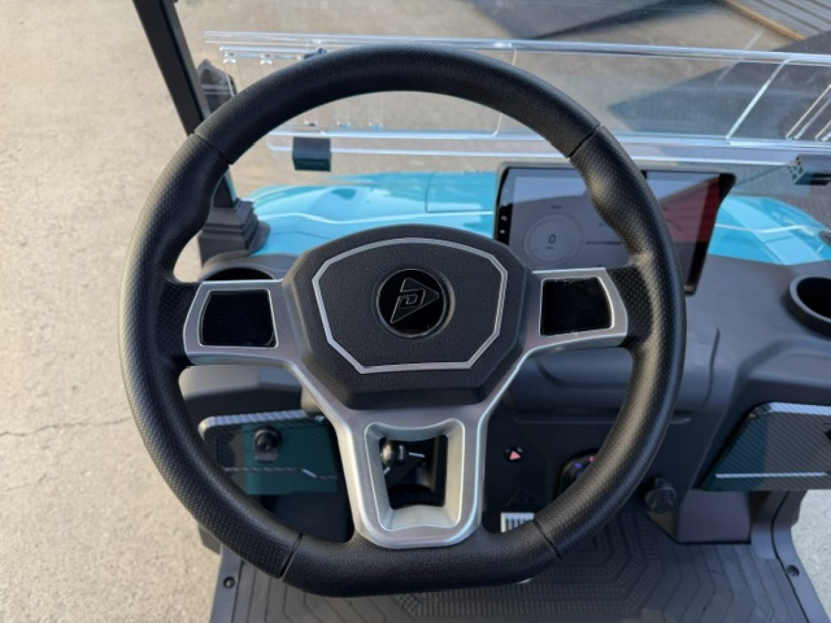 ohio golf carts for sale Concord Township Ohio