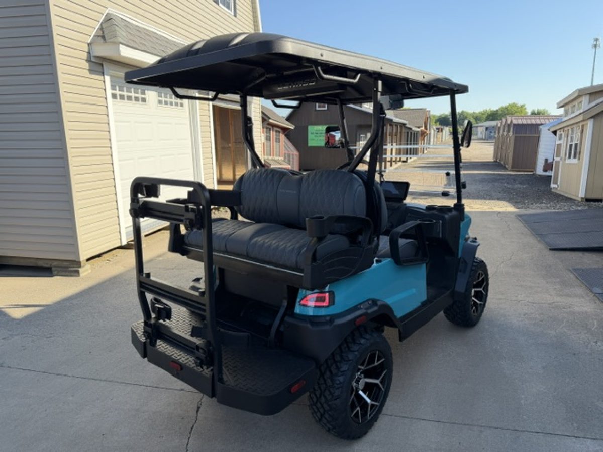 ohio golf carts for sale Eastlake Ohio