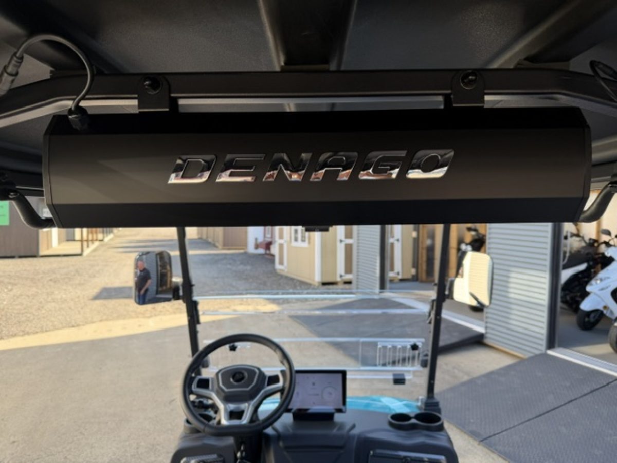 ohio golf carts for sale Euclid Ohio