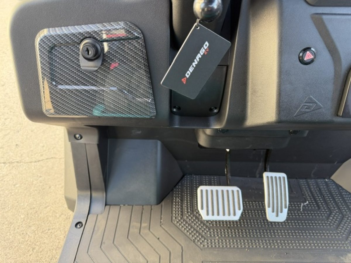 ohio golf carts for sale Geneva Ohio