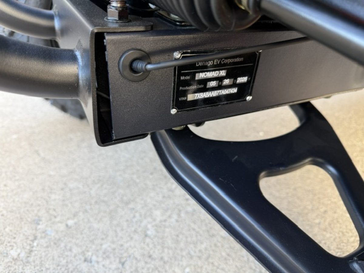 ohio golf carts for sale Hartville Golf Carts