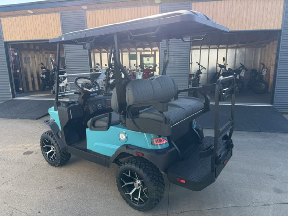 ohio golf carts for sale Kirtland Ohio