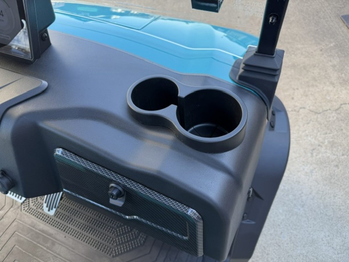 ohio golf carts for sale Mayfield Ohio