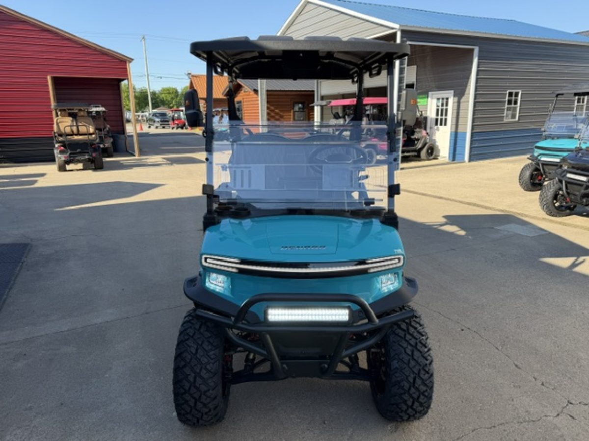 ohio golf carts for sale Medina Ohio