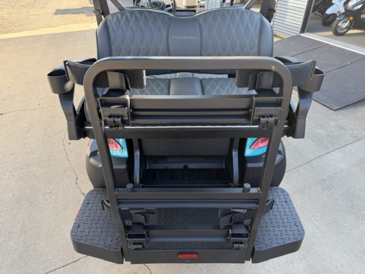 ohio golf carts for sale Middlefield Ohio