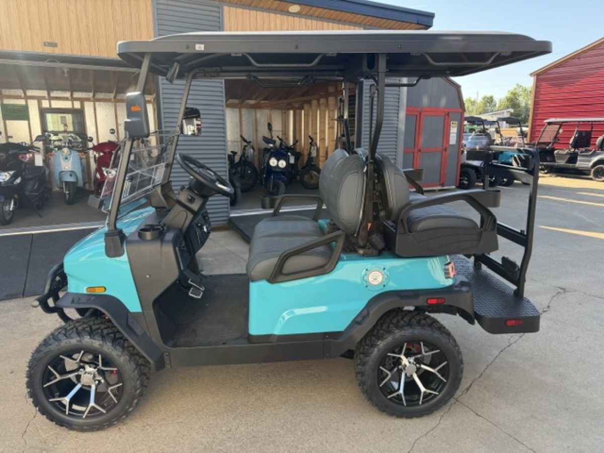 ohio golf carts for sale Strongsville Ohio