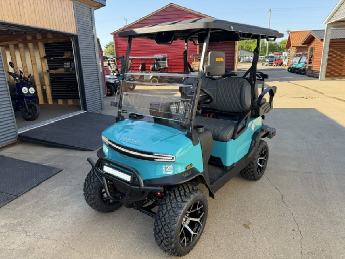 ohio golf carts for sale Wadsworth Ohio