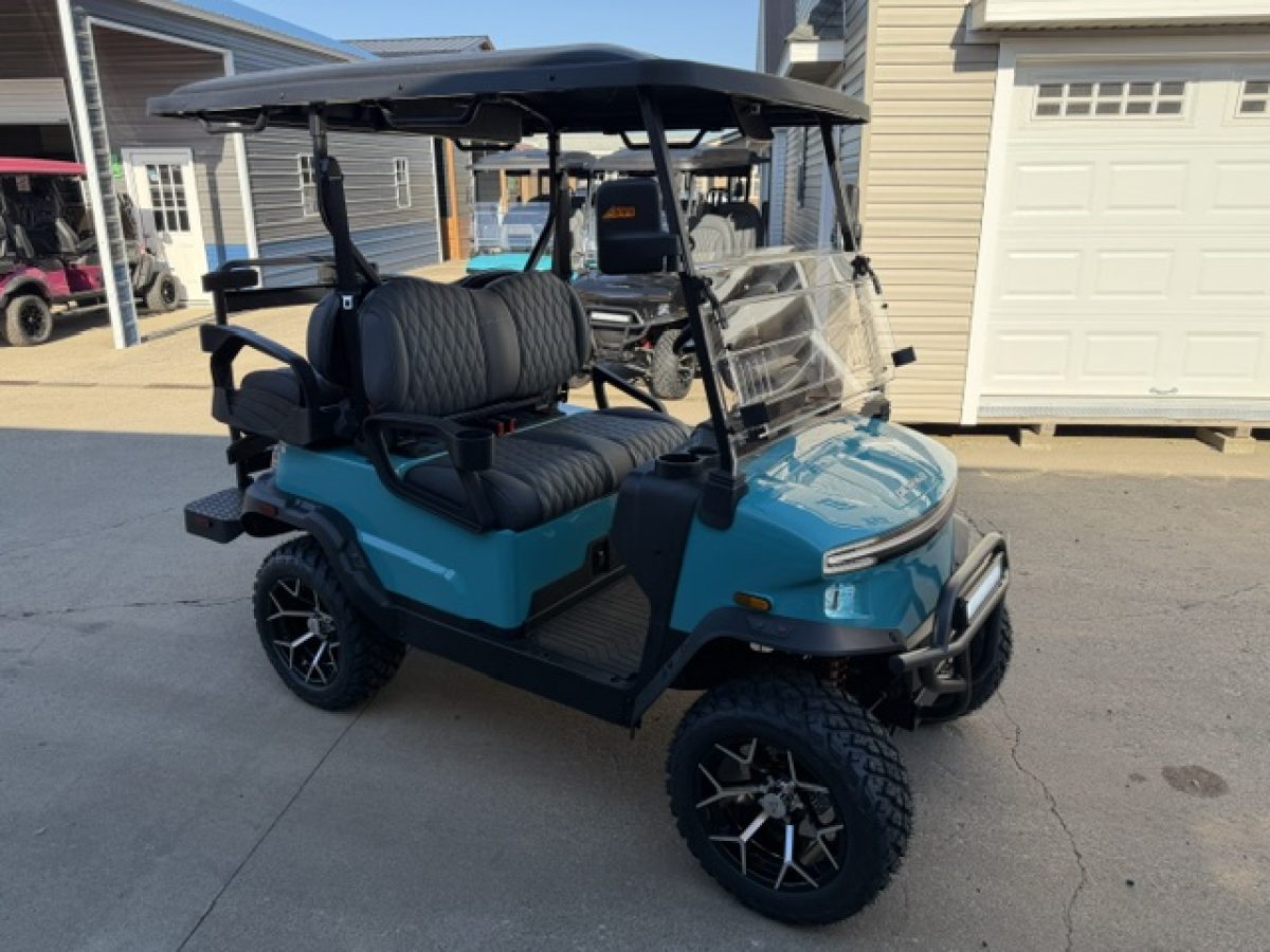 ohio golf carts for sale Wickliffe Ohio