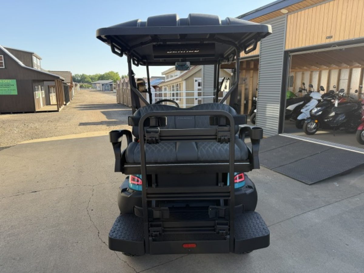 ohio golf carts for sale Willoughby Ohio