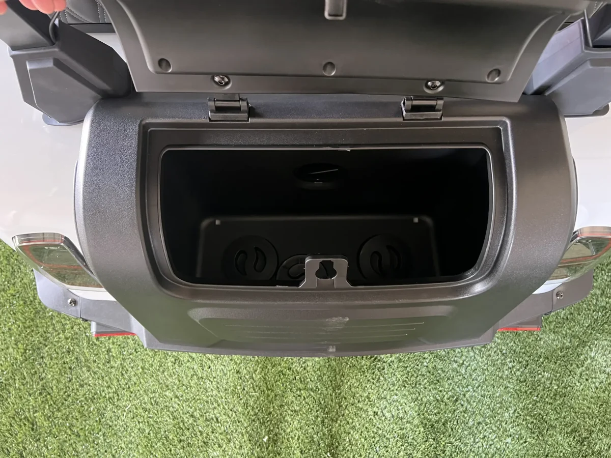 online golf cart sales Chardon Ohio