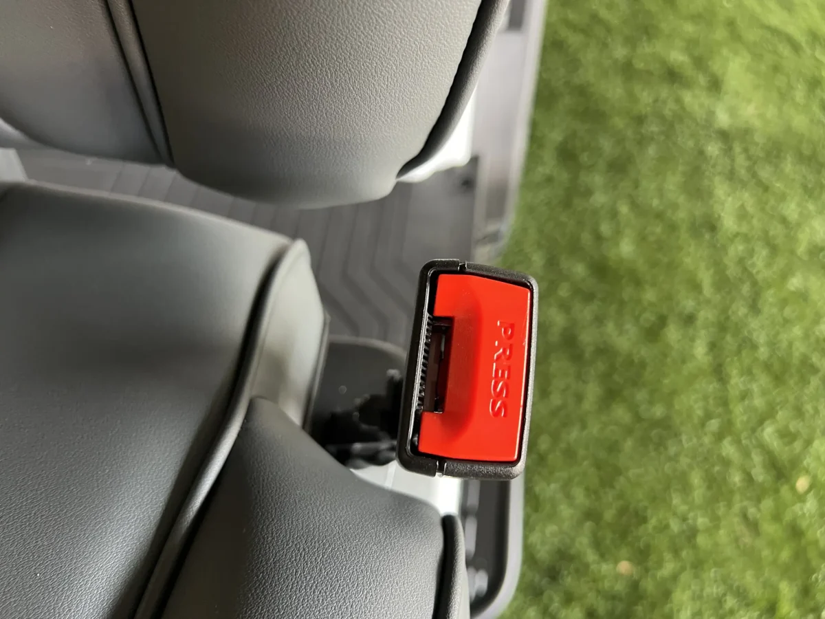 online golf cart sales Chesterland Ohio
